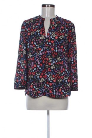 Damen Shirt Mauvette, Größe M, Farbe Mehrfarbig, Preis € 41,99