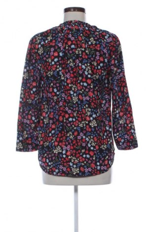 Damen Shirt Mauvette, Größe M, Farbe Mehrfarbig, Preis € 41,99