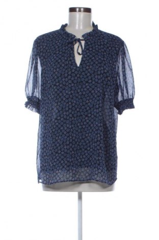 Γυναικεία μπλούζα Mauvette, Μέγεθος L, Χρώμα Πολύχρωμο, Τιμή 37,99 €