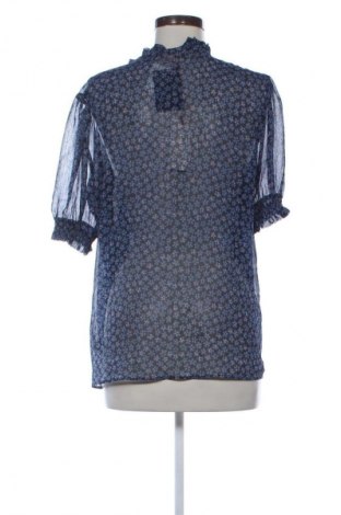 Γυναικεία μπλούζα Mauvette, Μέγεθος L, Χρώμα Πολύχρωμο, Τιμή 37,99 €