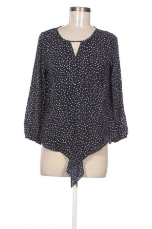 Damen Shirt Mauvette, Größe S, Farbe Mehrfarbig, Preis 51,99 €