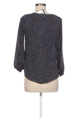 Damen Shirt Mauvette, Größe S, Farbe Mehrfarbig, Preis 51,99 €