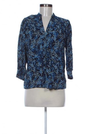 Damen Shirt Mauvette, Größe M, Farbe Mehrfarbig, Preis € 41,99