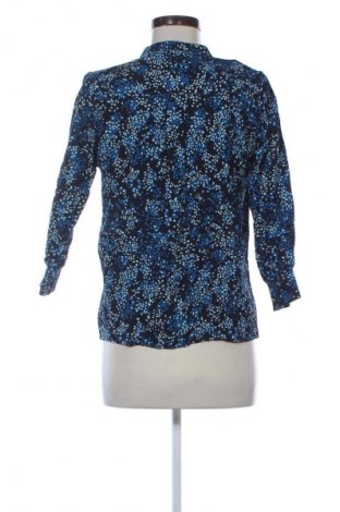 Damen Shirt Mauvette, Größe M, Farbe Mehrfarbig, Preis € 41,99