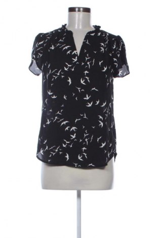 Дамска блуза Mauvette, Размер S, Цвят Многоцветен, Цена 62,99 лв.