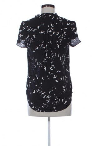 Дамска блуза Mauvette, Размер S, Цвят Многоцветен, Цена 62,99 лв.