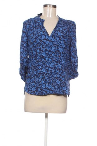 Damen Shirt Mauvette, Größe S, Farbe Mehrfarbig, Preis € 25,99