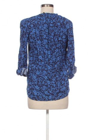 Damen Shirt Mauvette, Größe S, Farbe Mehrfarbig, Preis € 25,99