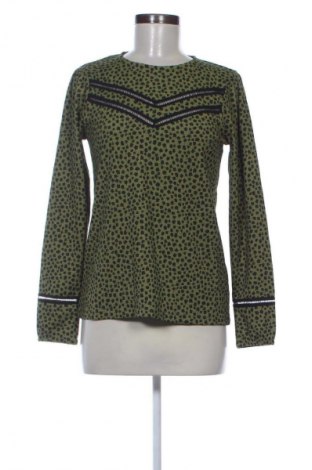 Γυναικεία μπλούζα Mauvette, Μέγεθος XS, Χρώμα Πολύχρωμο, Τιμή 47,99 €