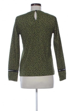 Γυναικεία μπλούζα Mauvette, Μέγεθος XS, Χρώμα Πολύχρωμο, Τιμή 47,99 €