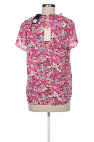 Дамска блуза Mauvette, Размер M, Цвят Многоцветен, Цена 62,99 лв.