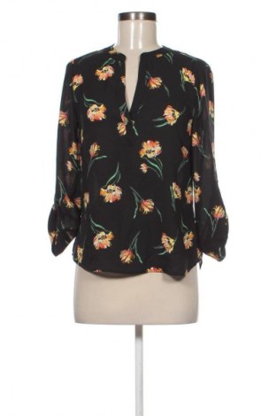 Damen Shirt Mauvette, Größe S, Farbe Mehrfarbig, Preis € 51,99