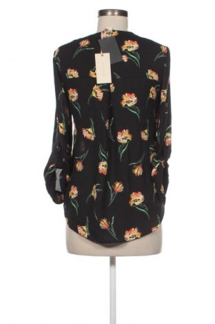 Damen Shirt Mauvette, Größe S, Farbe Mehrfarbig, Preis € 51,99