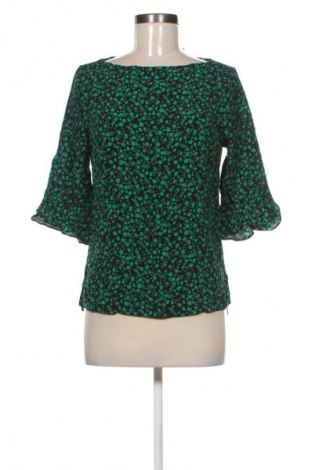 Damen Shirt Mauvette, Größe S, Farbe Mehrfarbig, Preis € 41,99