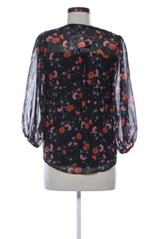 Női blúz Mauvette, Méret S, Szín Sokszínű, Ár 19 749 Ft