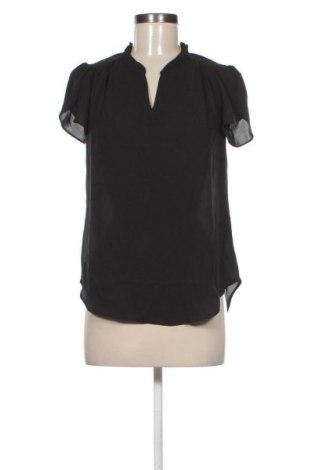 Dámska blúza Mauvette, Veľkosť S, Farba Čierna, Cena  37,95 €