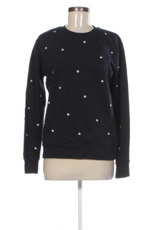 Dámská halenka Mauvette, Velikost S, Barva Vícebarevné, Cena  1 169,00 Kč