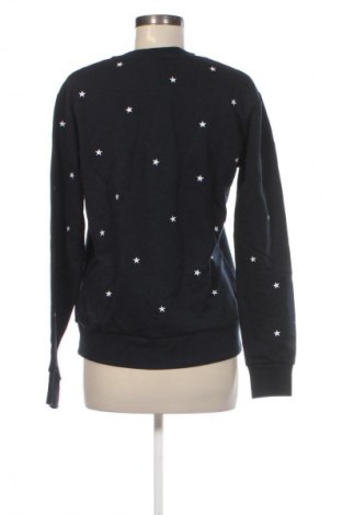 Dámská halenka Mauvette, Velikost S, Barva Vícebarevné, Cena  1 169,00 Kč