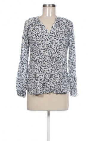 Γυναικεία μπλούζα Mauvette, Μέγεθος S, Χρώμα Πολύχρωμο, Τιμή 47,99 €