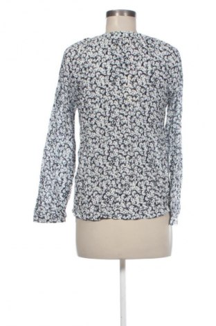 Γυναικεία μπλούζα Mauvette, Μέγεθος S, Χρώμα Πολύχρωμο, Τιμή 47,99 €