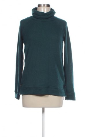 Damen Shirt Mauvette, Größe S, Farbe Grün, Preis 51,99 €