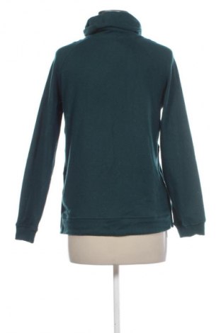 Damen Shirt Mauvette, Größe S, Farbe Grün, Preis 51,99 €