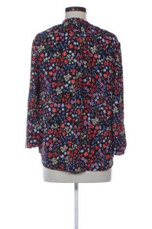 Dámská halenka Mauvette, Velikost M, Barva Vícebarevné, Cena  889,00 Kč