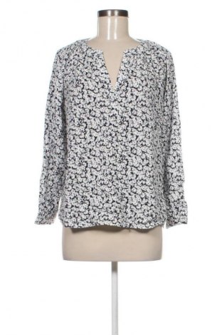 Dámská halenka Mauvette, Velikost L, Barva Vícebarevné, Cena  1 169,00 Kč