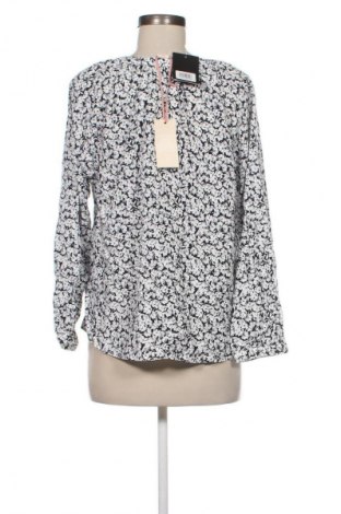 Dámská halenka Mauvette, Velikost L, Barva Vícebarevné, Cena  1 169,00 Kč