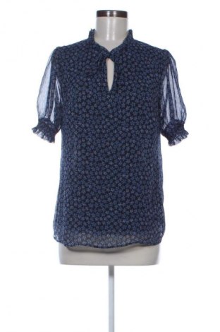 Dámska blúza Mauvette, Veľkosť S, Farba Viacfarebná, Cena  37,95 €