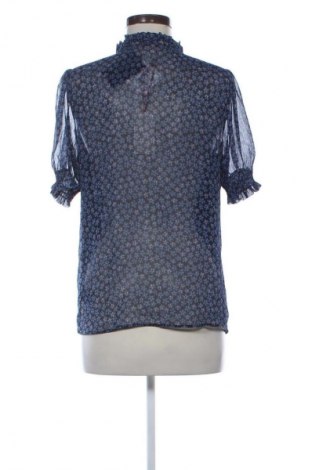 Dámska blúza Mauvette, Veľkosť S, Farba Viacfarebná, Cena  37,95 €