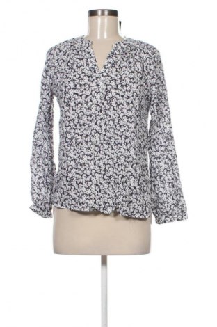 Γυναικεία μπλούζα Mauvette, Μέγεθος S, Χρώμα Πολύχρωμο, Τιμή 47,99 €