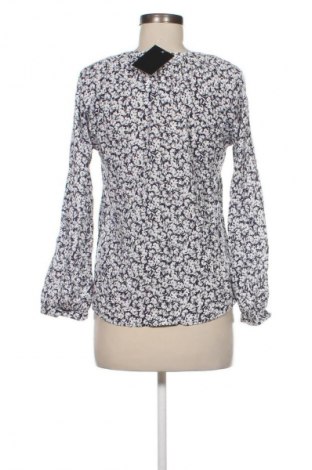 Γυναικεία μπλούζα Mauvette, Μέγεθος S, Χρώμα Πολύχρωμο, Τιμή 47,99 €