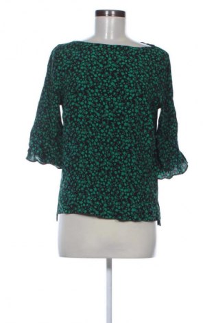 Női blúz Mauvette, Méret S, Szín Sokszínű, Ár 19 749 Ft