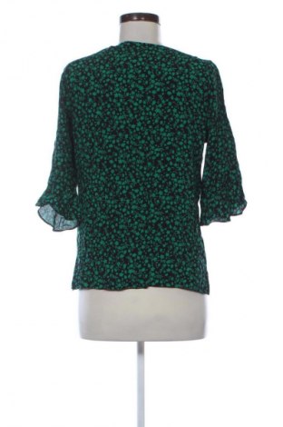 Női blúz Mauvette, Méret S, Szín Sokszínű, Ár 19 749 Ft