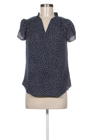 Bluză de femei Mauvette, Mărime XS, Culoare Multicolor, Preț 196,99 Lei