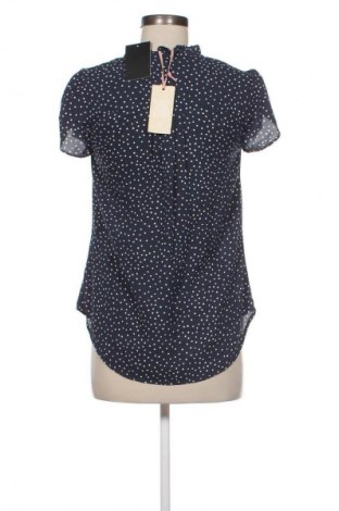 Bluză de femei Mauvette, Mărime XS, Culoare Multicolor, Preț 196,99 Lei