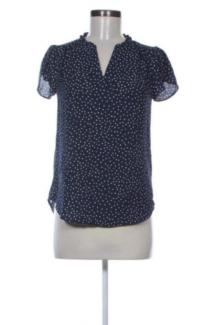 Damen Shirt Mauvette, Größe XS, Farbe Mehrfarbig, Preis € 41,99