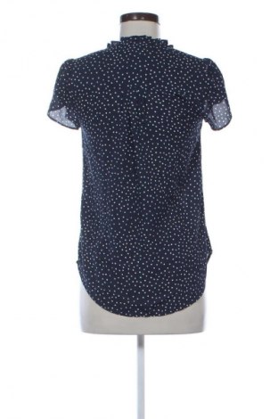 Damen Shirt Mauvette, Größe XS, Farbe Mehrfarbig, Preis € 41,99