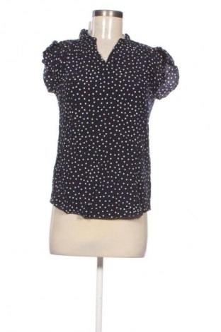 Damen Shirt Mauvette, Größe S, Farbe Mehrfarbig, Preis € 33,99