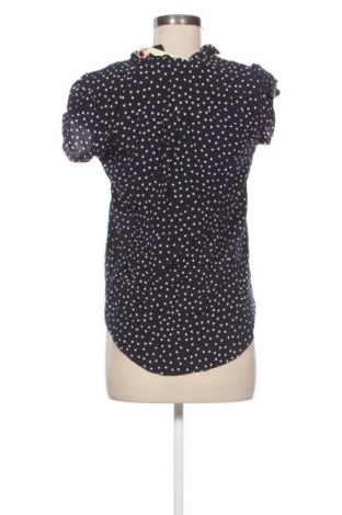 Damen Shirt Mauvette, Größe S, Farbe Mehrfarbig, Preis € 33,99