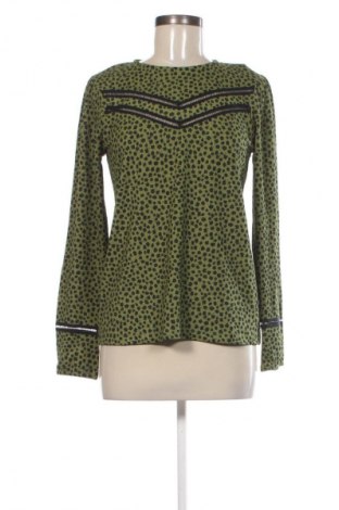 Női blúz Mauvette, Méret S, Szín Sokszínű, Ár 19 749 Ft