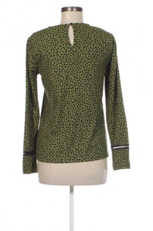 Női blúz Mauvette, Méret S, Szín Sokszínű, Ár 19 749 Ft