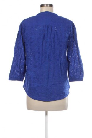 Damen Shirt Mauvette, Größe S, Farbe Blau, Preis € 39,99