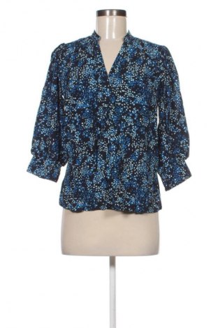 Női blúz Mauvette, Méret S, Szín Sokszínű, Ár 19 749 Ft