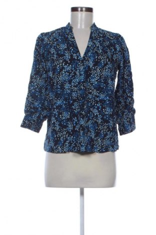 Bluză de femei Mauvette, Mărime S, Culoare Multicolor, Preț 243,99 Lei