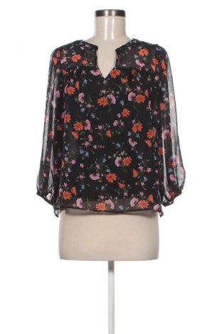 Bluză de femei Mauvette, Mărime M, Culoare Multicolor, Preț 243,99 Lei