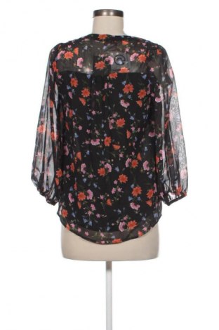 Bluză de femei Mauvette, Mărime M, Culoare Multicolor, Preț 243,99 Lei