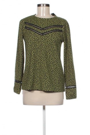 Női blúz Mauvette, Méret S, Szín Sokszínű, Ár 19 749 Ft