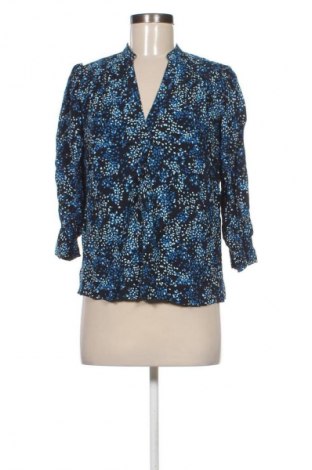 Γυναικεία μπλούζα Mauvette, Μέγεθος S, Χρώμα Πολύχρωμο, Τιμή 47,99 €